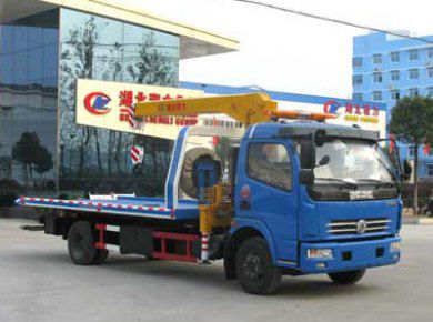 cn/img/type/23/9843_1.jpg