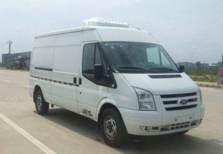 cn/img/type/23/10738_1.jpg