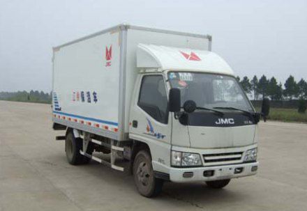 cn/img/type/23/10750_1.jpg
