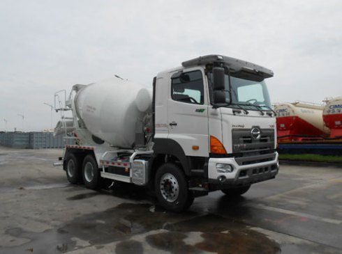 cn/img/type/23/10415_1.jpg