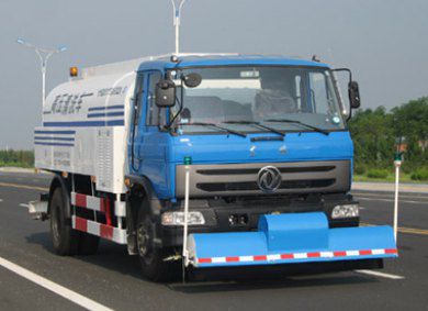 cn/img/type/23/11460_1.jpg