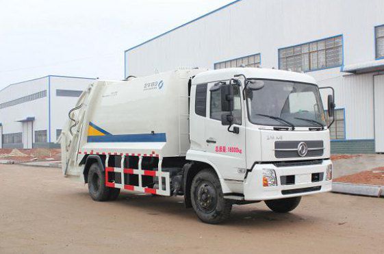cn/img/type/23/10756_1.jpg