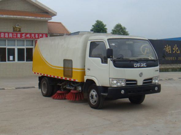 cn/img/type/23/11214_1.jpg