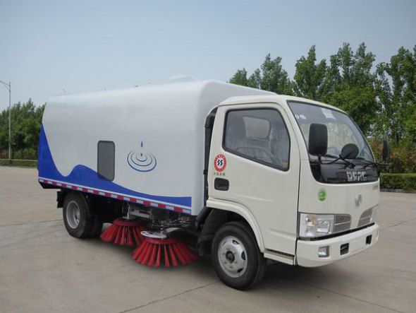 cn/img/type/23/10392_1.jpg