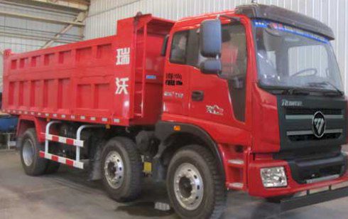 cn/img/type/23/13908_1.jpg