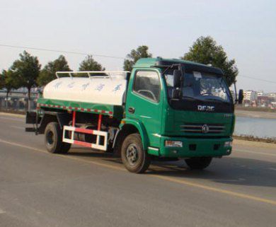 cn/img/type/23/10571_1.jpg
