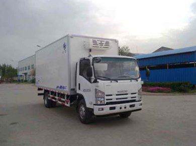 cn/img/type/23/11995_1.jpg