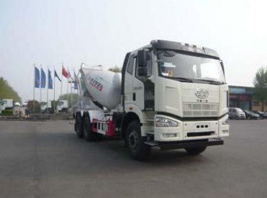 cn/img/type/23/20689_1.jpg