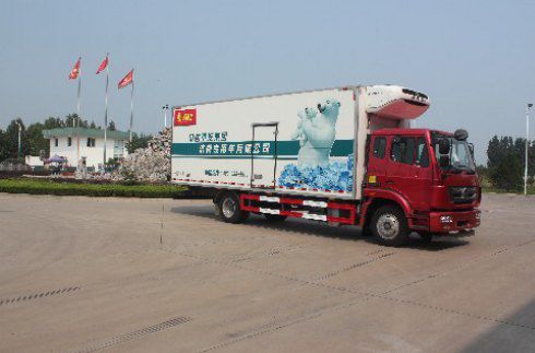 cn/img/type/23/16159_1.jpg