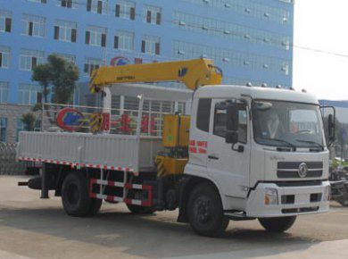 cn/img/type/23/10031_1.jpg