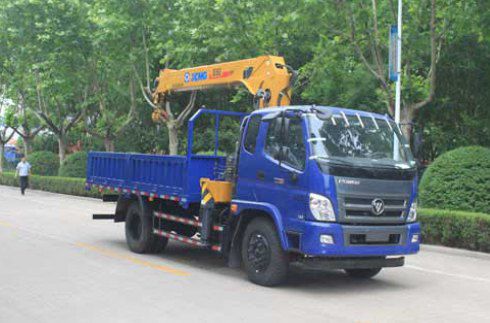 cn/img/type/23/20869_1.jpg
