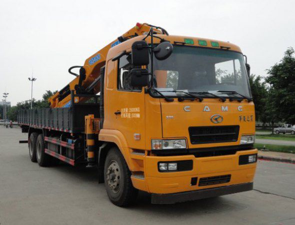 cn/img/type/23/12688_1.jpg