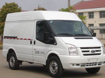 cn/img/type/23/10730_1.jpg