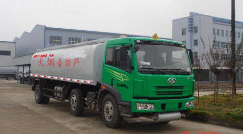 cn/img/type/23/10872_1.jpg