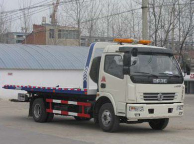 cn/img/type/23/9848_1.jpg