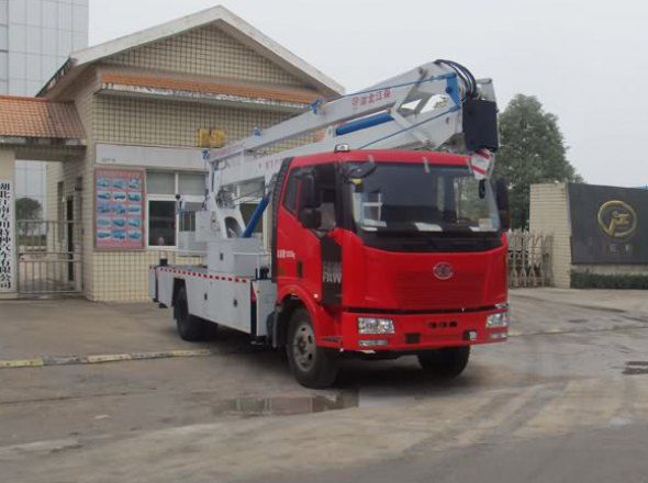 cn/img/type/23/11042_1.jpg