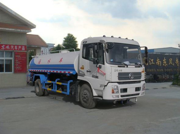 cn/img/type/23/11001_1.jpg