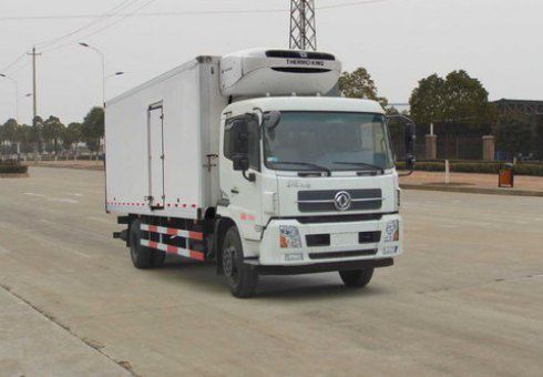 cn/img/type/23/12930_1.jpg