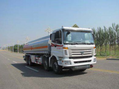 cn/img/type/23/12501_1.jpg