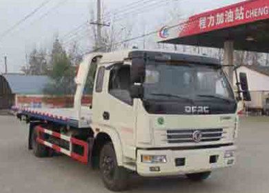 cn/img/type/23/19374_1.jpg