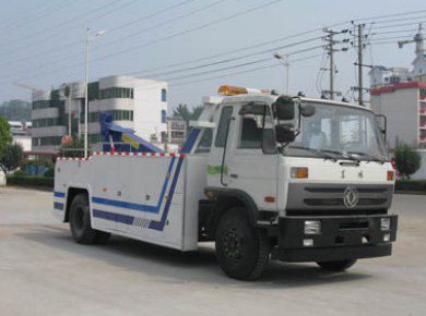 cn/img/type/23/9865_1.jpg