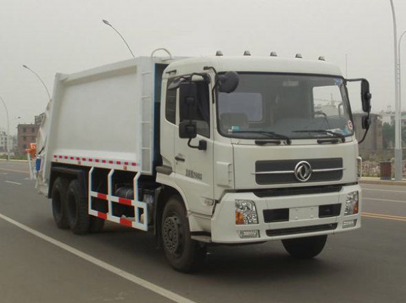 cn/img/type/23/11382_1.jpg