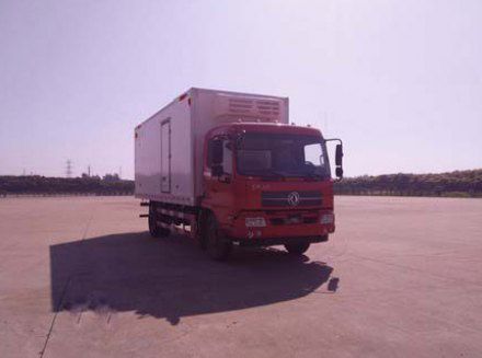 cn/img/type/23/21089_1.jpg