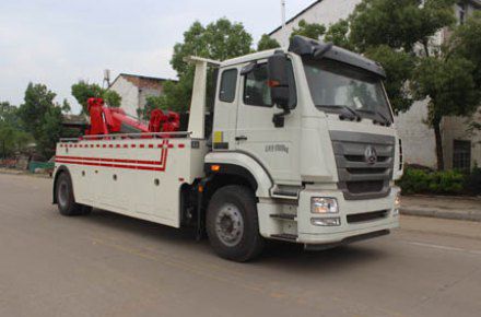 cn/img/type/23/21827_1.jpg
