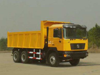 cn/img/type/23/1597_1.jpg