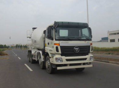 cn/img/type/23/20562_1.jpg