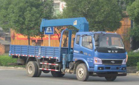 cn/img/type/23/21966_1.jpg