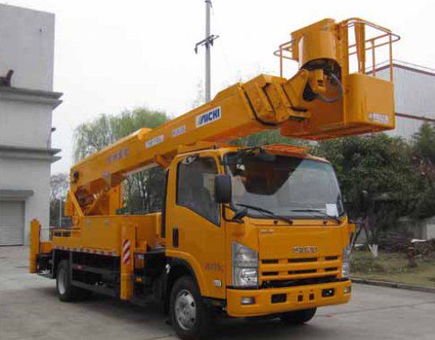 cn/img/type/23/8402_1.jpg
