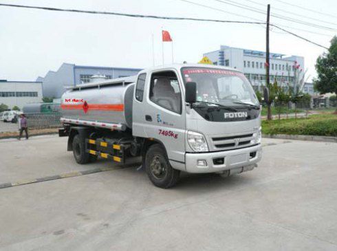 cn/img/type/23/10891_1.jpg