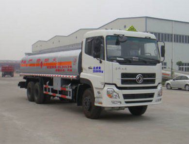 cn/img/type/23/10624_1.jpg