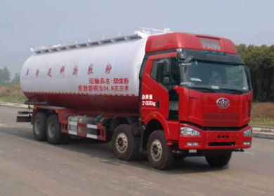 cn/img/type/23/10466_1.jpg