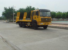 cn/img/type/23/12723_1.jpg