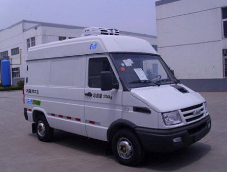 cn/img/type/23/12472_1.jpg