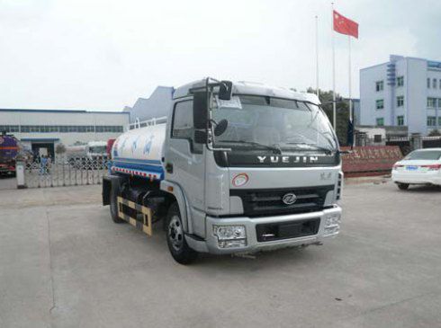 cn/img/type/23/11174_1.jpg