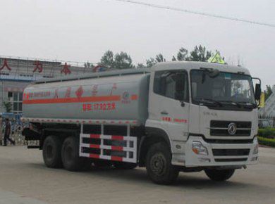 cn/img/type/23/10195_1.jpg