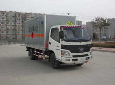 cn/img/type/23/12010_1.jpg
