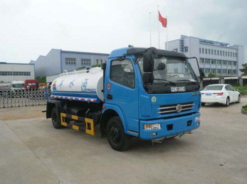 cn/img/type/23/11147_1.jpg