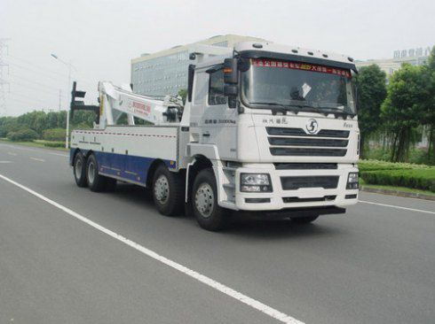 cn/img/type/23/12511_1.jpg