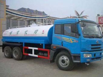 cn/img/type/23/11570_1.jpg