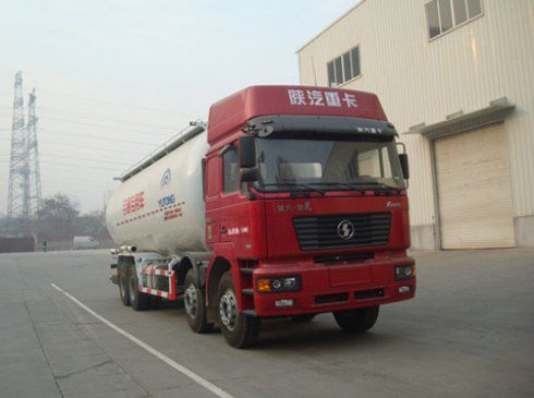 cn/img/type/23/12230_1.jpg
