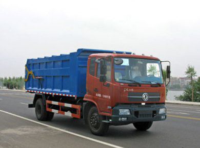 cn/img/type/23/9760_1.jpg