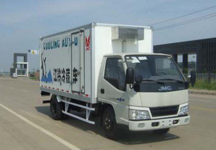 cn/img/type/23/10742_1.jpg