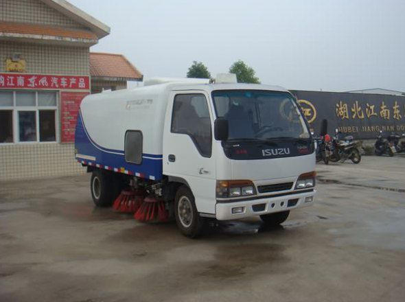 cn/img/type/23/11219_1.jpg