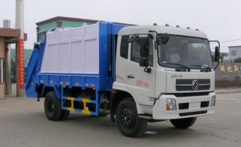 cn/img/type/23/11927_1.jpg