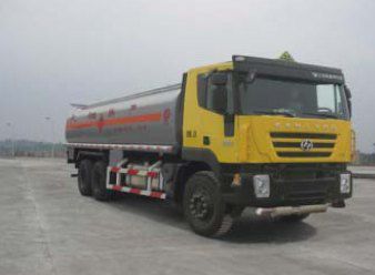 cn/img/type/23/16232_1.jpg