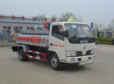 cn/img/type/23/9992_1.jpg